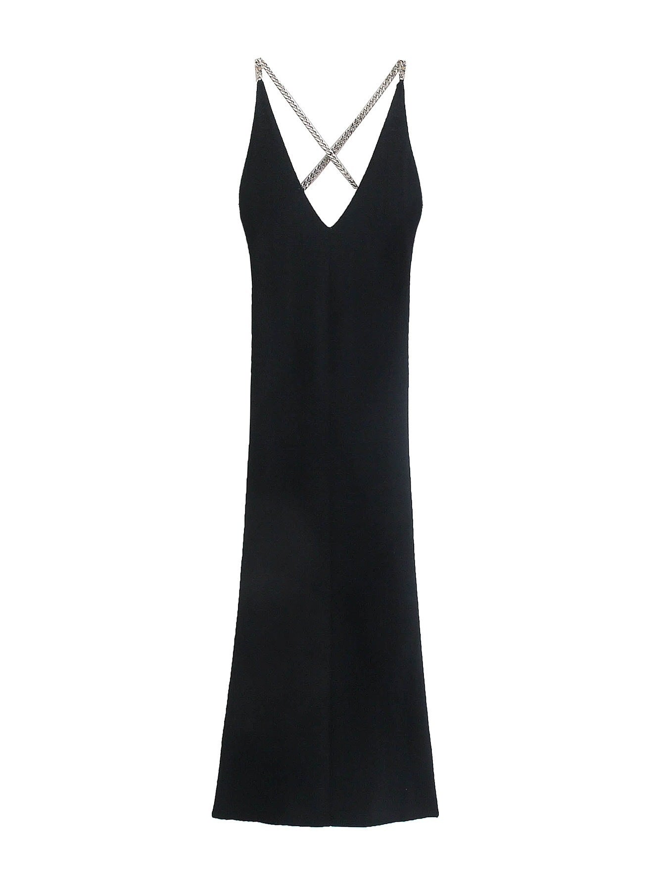 Luxury Designer dresses High-end fashion
