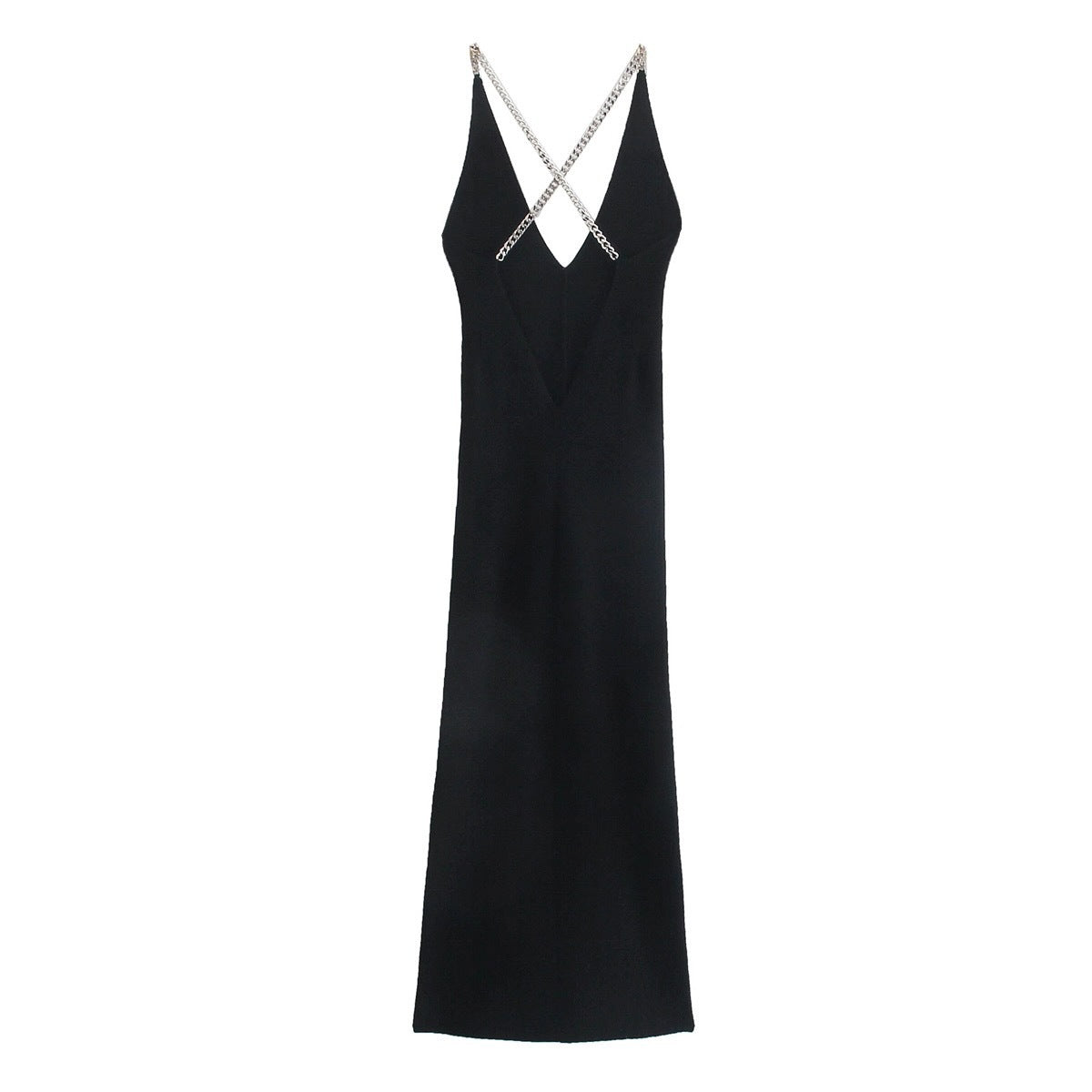 Luxury Designer dresses High-end fashion